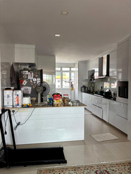 Blk 110 Lengkong Tiga (Bedok), HDB 5 Rooms #508852811